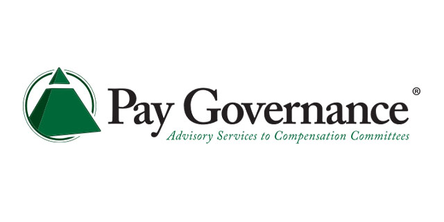 FW Cook - Executive Compensation (2024)