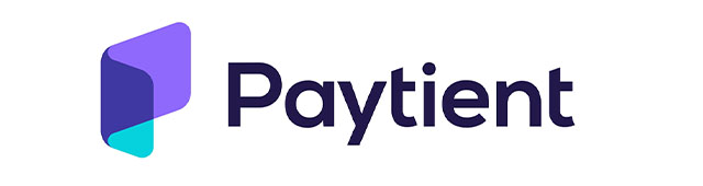 Paytient