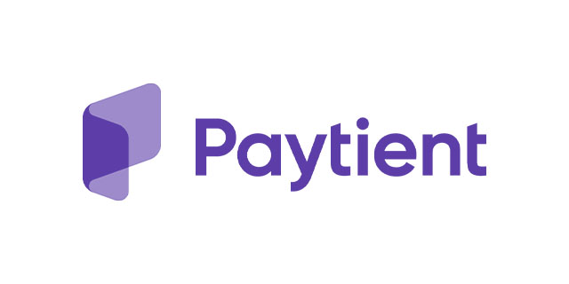 Paytient