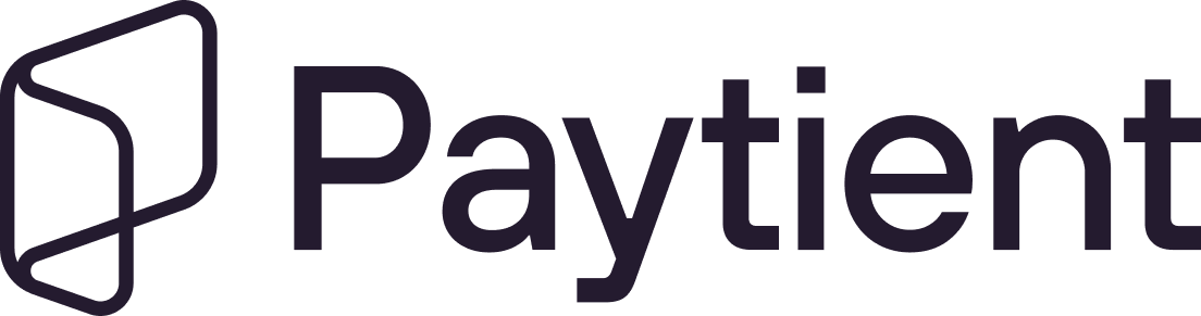 Paytient Technologies
