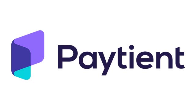 Paytient Technologies