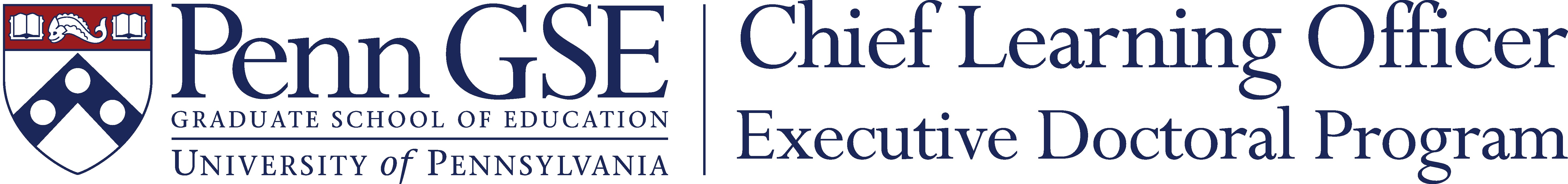 Penn CLO complimentary sponsorship