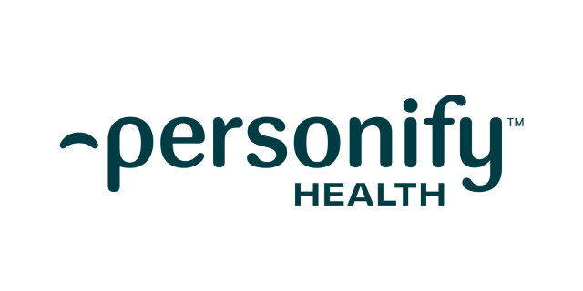 Personify Health