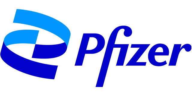 Pfizer