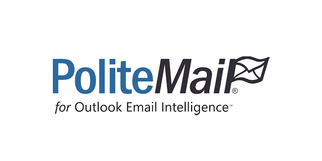 PoliteMail