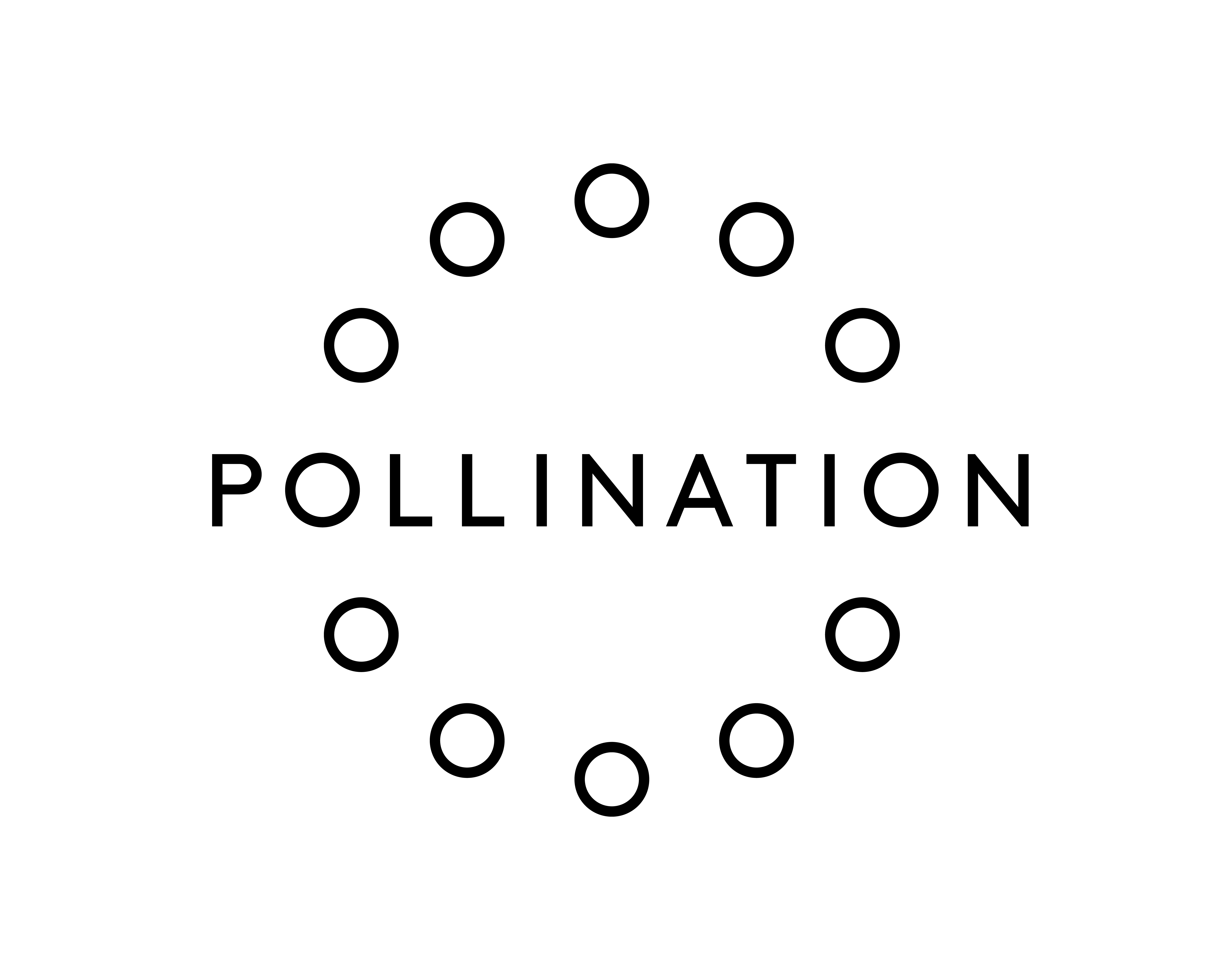 Pollination Associate