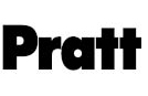 Pratt Institute