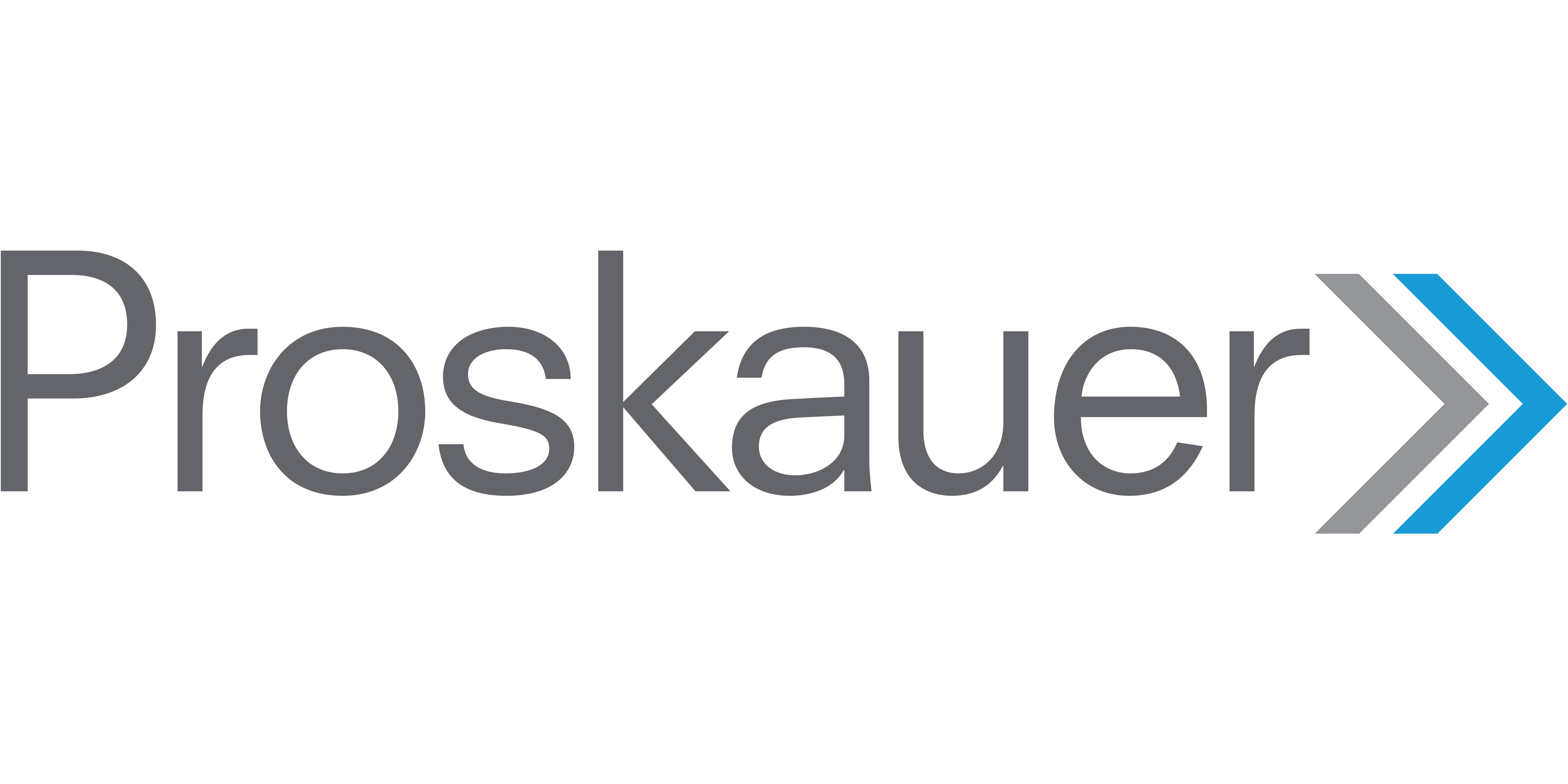 Proskauer