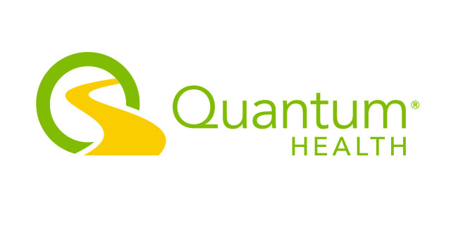 Quantum Health