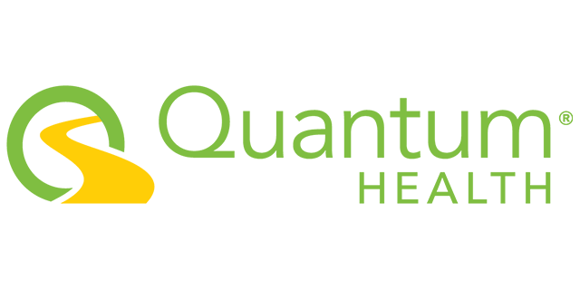 Quantum Health