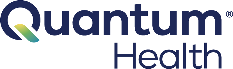 Quantum Health