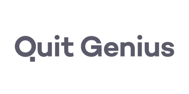 Quit Genius