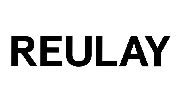Reulay Inc