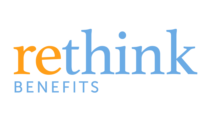 Rethink Benefits