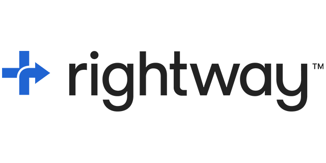 Rightway