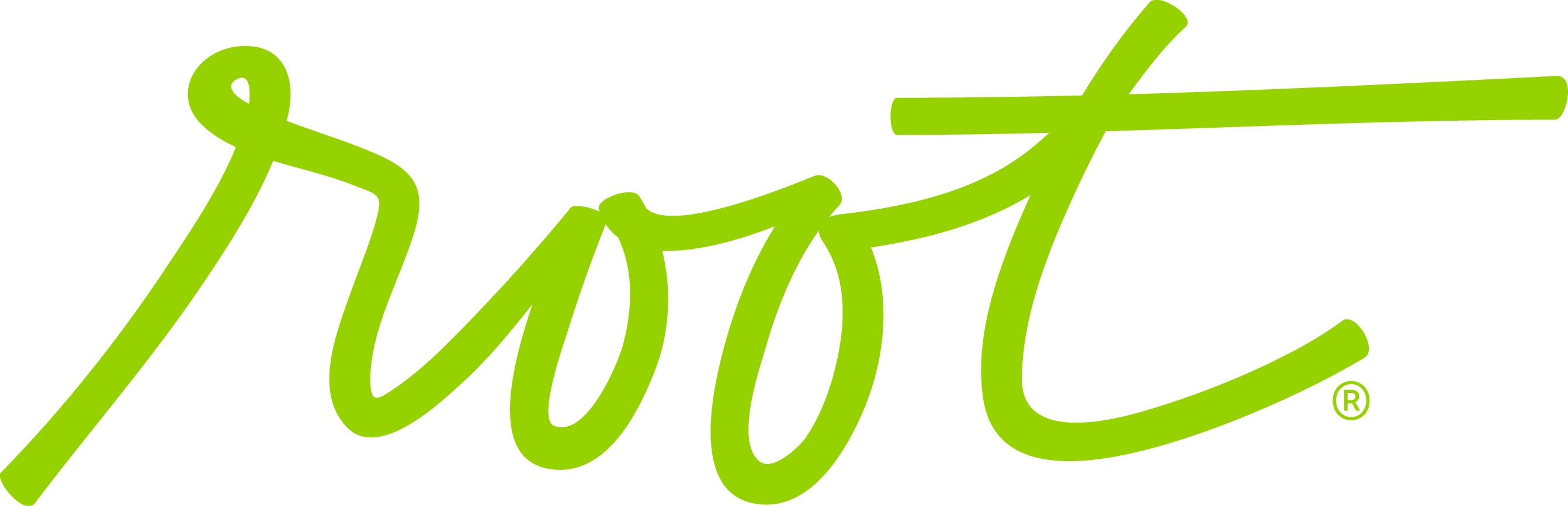 Root - Change Comms 2021 - Lead Sponsor + Precon