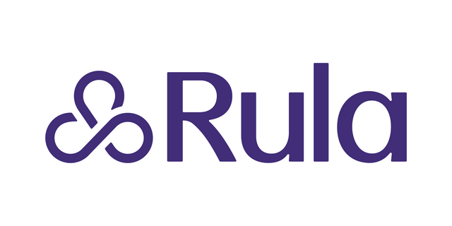 Rula