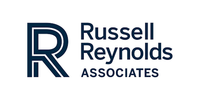 Russell Reynolds Associates