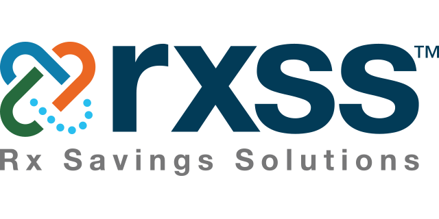 Rx Savings Solutions
