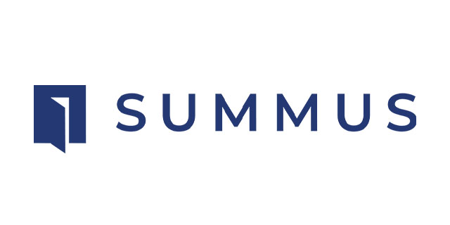 SUMMUS
