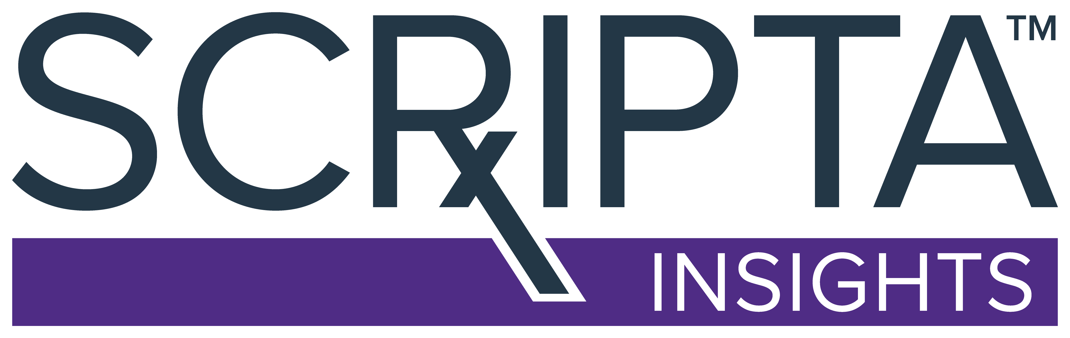 Scripta Insights