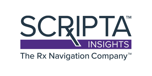 Scripta Insights