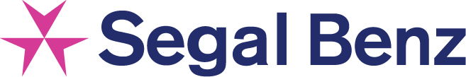 Segal Webcast from 2024 CTR