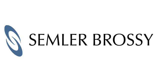 Semler Brossy