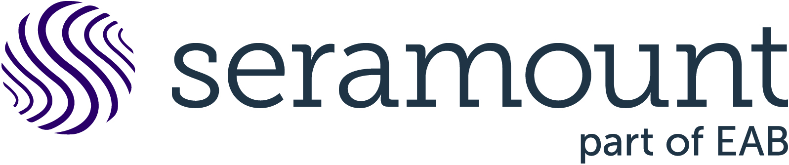 Seramount - Breakfast Roundtable Sponsor