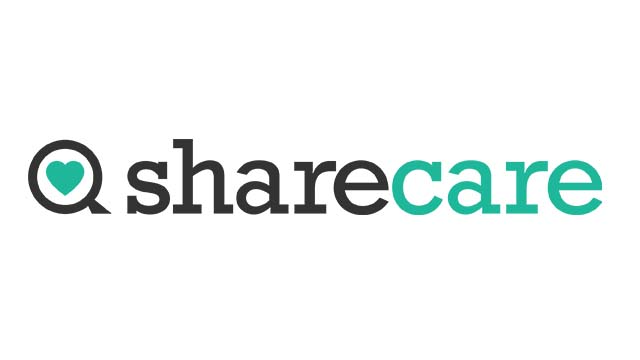 Sharecare