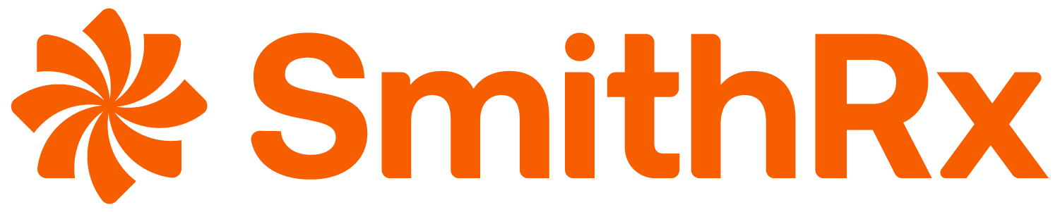 SmithRx