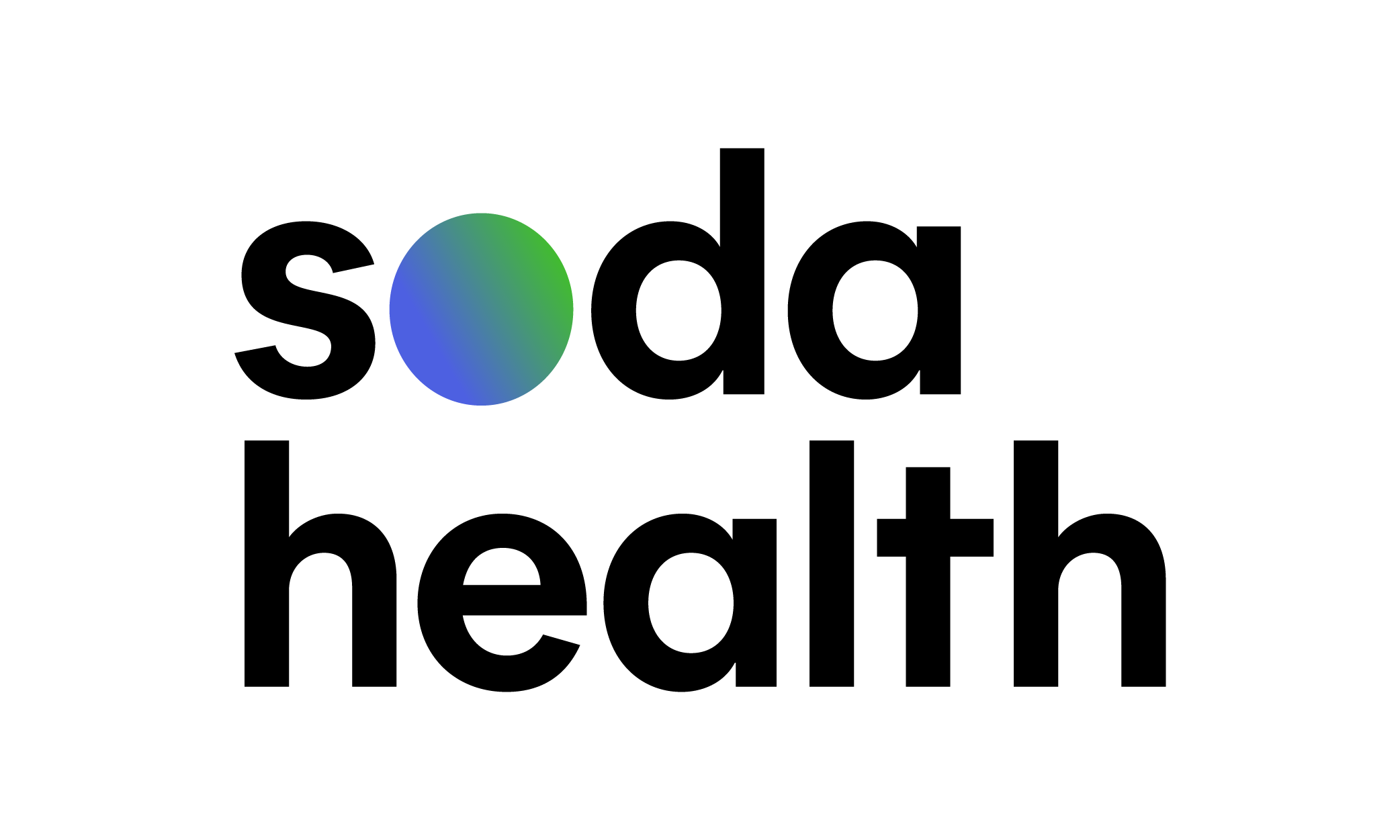 Soda Health