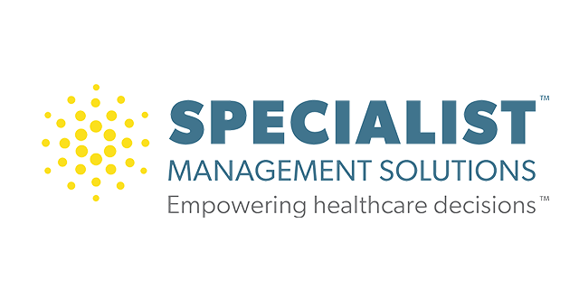 Strategic Management Solutions-Exhibitor Sponsor-H