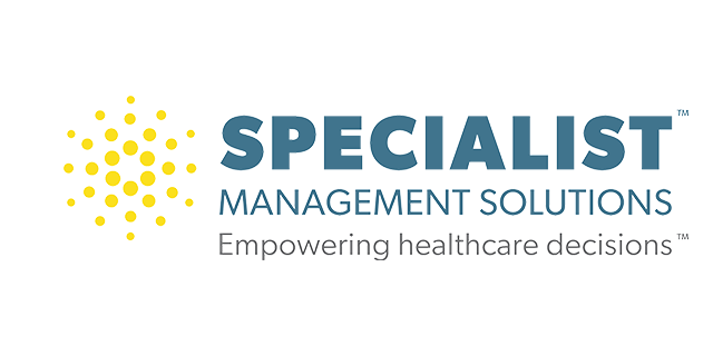 Strategic Management Solutions-Exhibitor Sponsor-Highboy