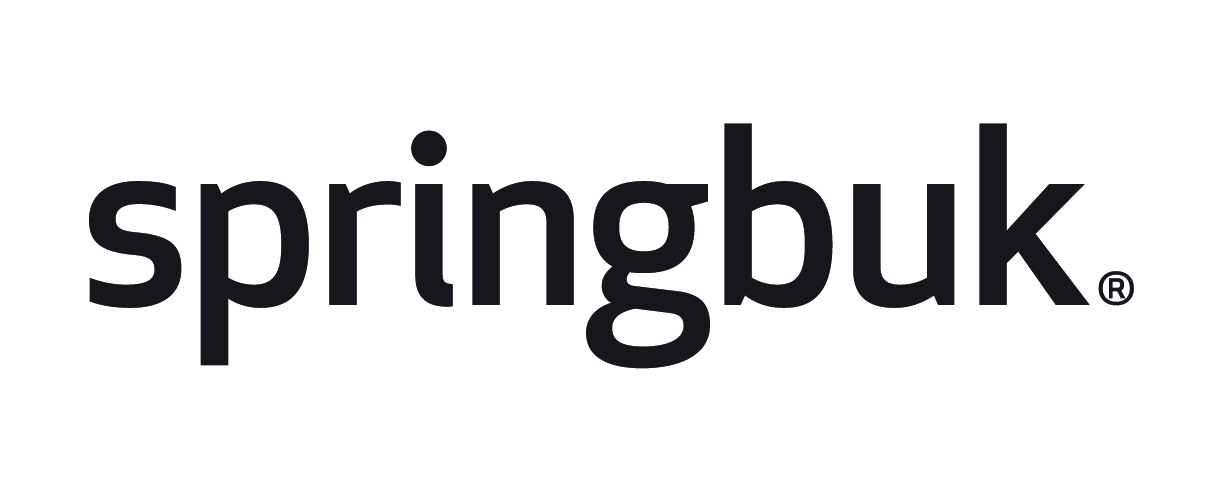 Springbuk, Inc.
