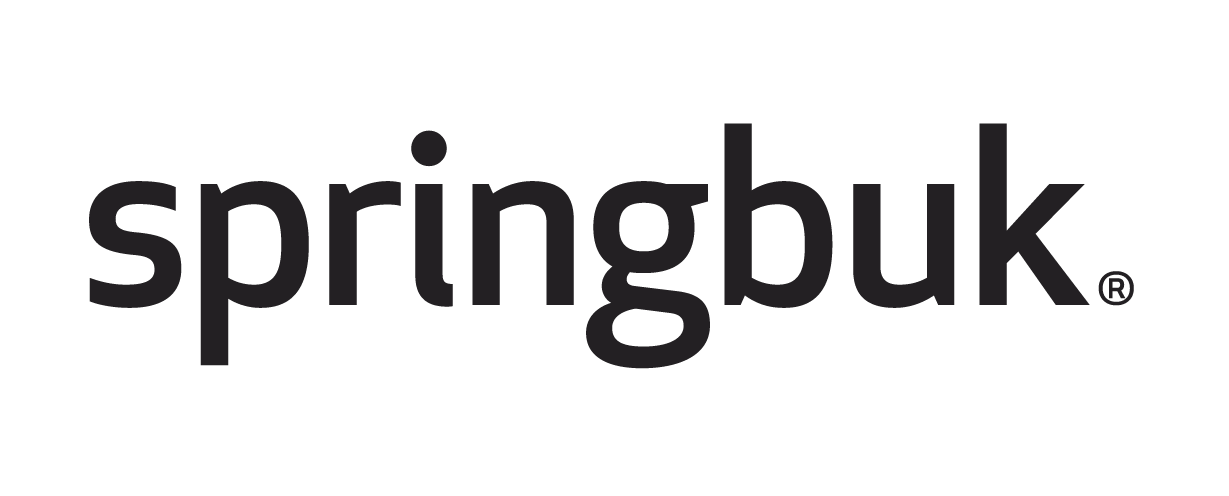 Springbuk