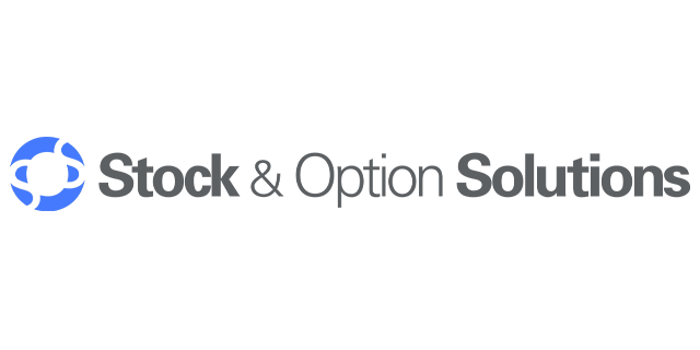 Stock & Option Solutions