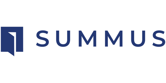 SUMMUS