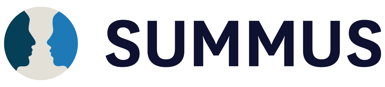 Summus