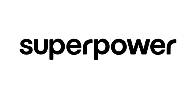 Superpower
