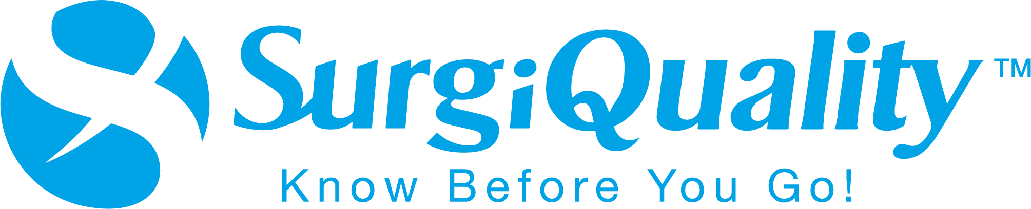 SurgiQuality