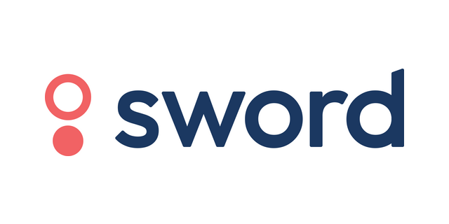 Sword Health