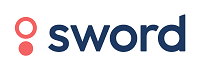Sword Health