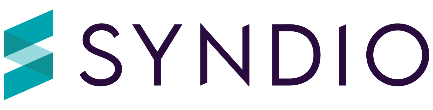 Syndio - Associate Sponsor - Future Rewards Europe 2025