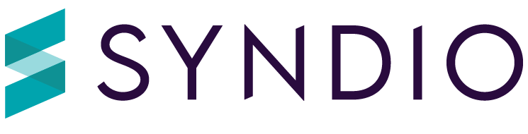 Syndio - Associate Sponsor (2025)