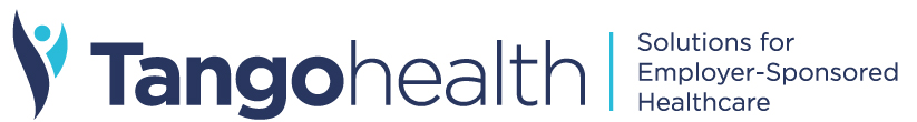 Tango Health