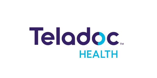 Teladoc