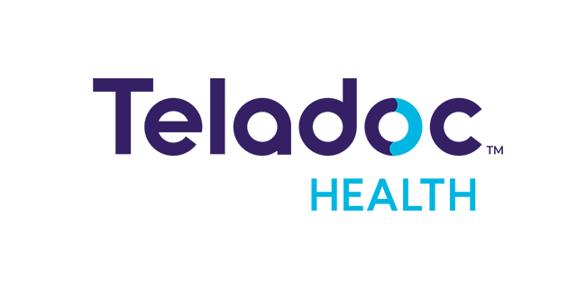 Teladoc