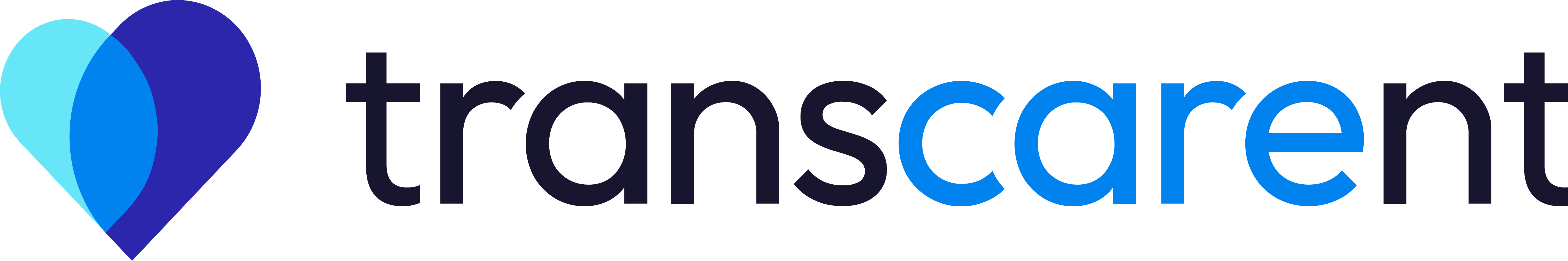 Transcarent, Inc.