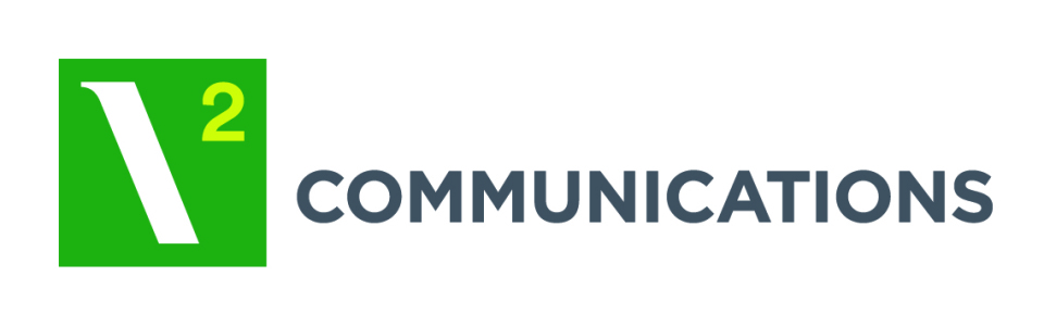 Version 2.0 Communications